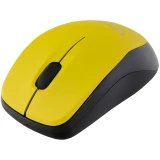 Мышь Gembird MUSW-360-LM