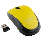 Мышь Gembird MUSW-360-LM