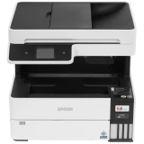 МФУ Epson L6460 (C11CJ89507)