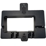 Кронштейн Yealink Wall Mount SIP-T40/T41/T42/T43 (WMB--T40/T41/T42-WB)