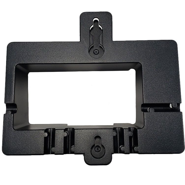 Кронштейн Yealink Wall Mount SIP-T40/T41/T42/T43 - WMB--T40/T41/T42-WB