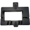 Кронштейн Yealink Wall Mount SIP-T40/T41/T42/T43 - WMB--T40/T41/T42-WB