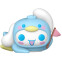 Фигурка Funko POP! Hello Kitty And Friends Cinnamoroll (Penguin) - 88404