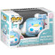 Фигурка Funko POP! Hello Kitty And Friends Cinnamoroll (Penguin) - 88404 - фото 2