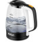 Чайник Kitfort KT-6632