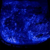 Чайник Kitfort KT-6632