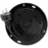 Чайник Kitfort KT-6632