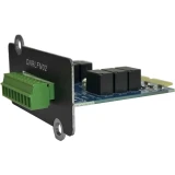 Плата сухих контактов ИМПУЛЬС CNRLFN02