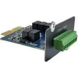 Плата сухих контактов ИМПУЛЬС CNRLFN02