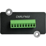 Плата сухих контактов ИМПУЛЬС CNRLFN02