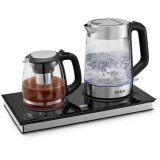 Чайный набор Kitfort KT-6776 (КТ-6776)