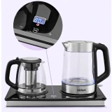 Чайный набор Kitfort KT-6776 (КТ-6776)