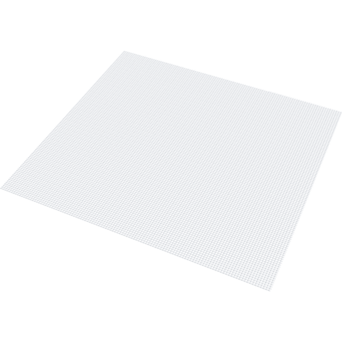 Сушилка Steba ED 80 - фото 4