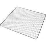 Сушилка Steba ED 80