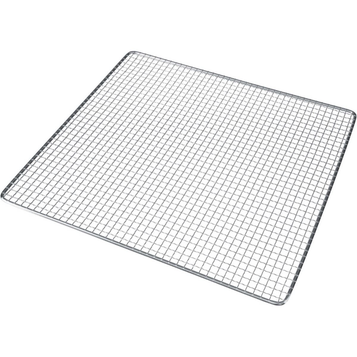 Сушилка Steba ED 80 - фото 5