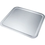 Сушилка Steba ED 80