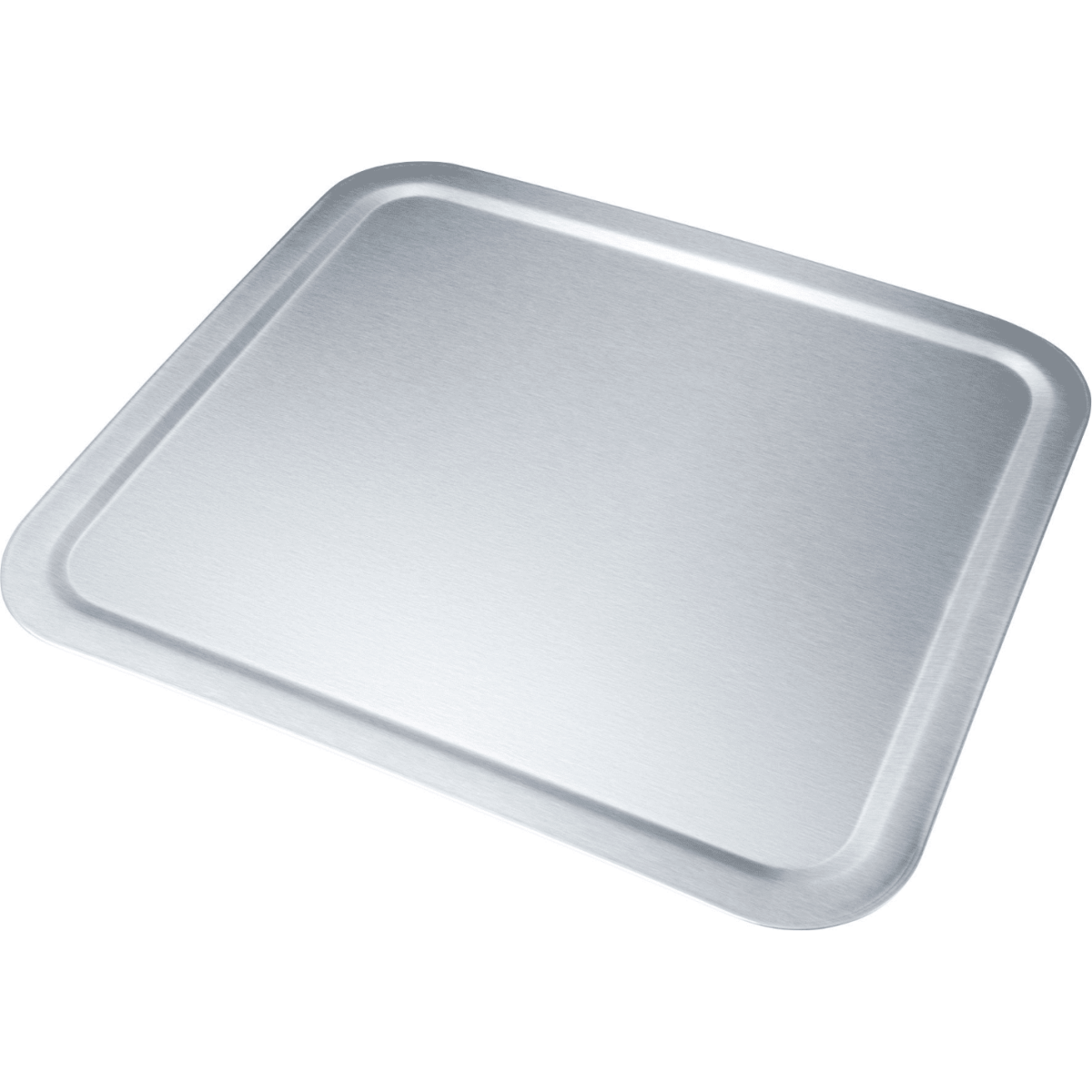 Сушилка Steba ED 80 - фото 6