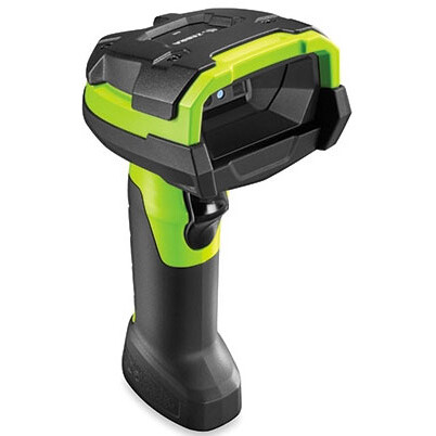 Сканер штрих-кодов Zebra (Motorola, Symbol) DS3608-XR3U4602ZVW