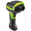 Сканер штрих-кодов Zebra (Motorola, Symbol) DS3608-XR3U4602ZVW