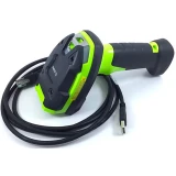 Сканер штрих-кодов Zebra (Motorola, Symbol) DS3608-XR3U4602ZVW