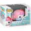 Фигурка Funko POP! Hello Kitty And Friends Hello Kitty (Seal Pup) - 88403 - фото 2