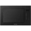 Встраиваемая микроволновая печь Monsher MMH 1025 Noir