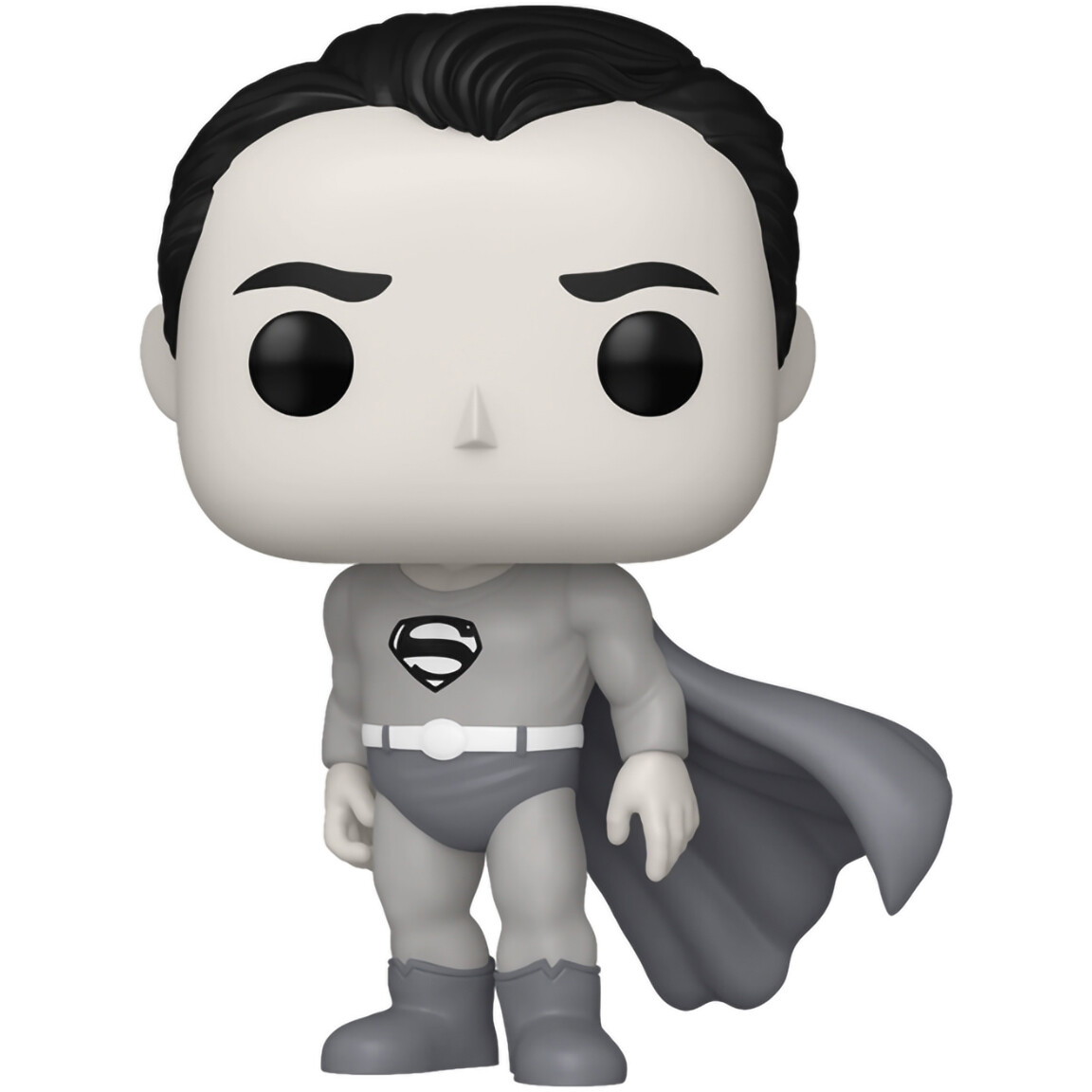 Фигурка Funko POP! Heroes DC Adventure Of Superman Superman
