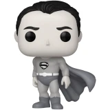 Фигурка Funko POP! Heroes DC Adventure Of Superman Superman (86229)