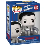 Фигурка Funko POP! Heroes DC Adventure Of Superman Superman (86229)