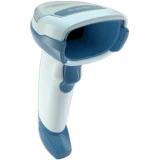 Сканер штрих-кодов Zebra (Motorola, Symbol) DS4608-HC4000BVZWW