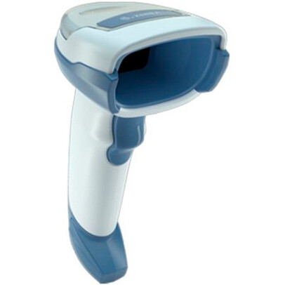 Сканер штрих-кодов Zebra (Motorola, Symbol) DS4608-HC4000BVZWW