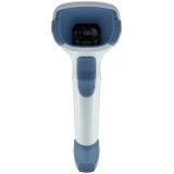 Сканер штрих-кодов Zebra (Motorola, Symbol) DS4608-HC4000BVZWW