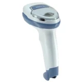 Сканер штрих-кодов Zebra (Motorola, Symbol) DS4608-HC4000BVZWW