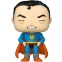 Фигурка Funko POP! Heroes DC Superman 38 Golden Age Superman - 86228