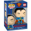 Фигурка Funko POP! Heroes DC Superman 38 Golden Age Superman - 86228 - фото 2