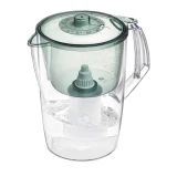 Фильтр-кувшин для воды БАРЬЕР Норма Малахит (В042Р00)