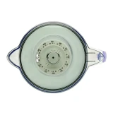 Фильтр-кувшин для воды БАРЬЕР Норма Малахит (В042Р00)