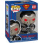 Фигурка Funko POP! Heroes DC Superman Superman Blackest Night - 88955 - фото 2