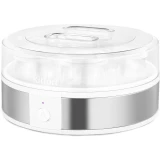 Йогуртница Kitfort KT-6405 (КТ-6405)