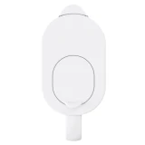Фильтр-кувшин для воды БАРЬЕР Стайл XL White (В770Р00)