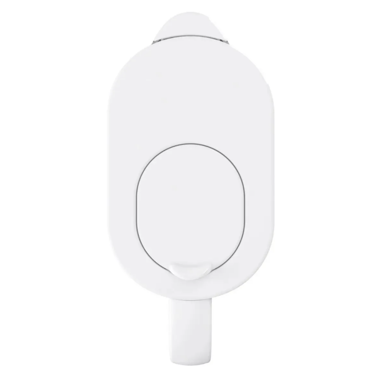 Фильтр-кувшин для воды БАРЬЕР Стайл XL White - В770Р00 - фото 3