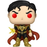 Фигурка Funko POP! Heroes DC Superman Superman Fall of Sinestro (86230)
