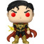 Фигурка Funko POP! Heroes DC Superman Superman Fall of Sinestro - 86230