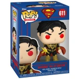 Фигурка Funko POP! Heroes DC Superman Superman Fall of Sinestro (86230)