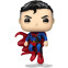 Фигурка Funko POP! Heroes DC Superman Superman - 86227