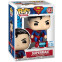 Фигурка Funko POP! Heroes DC Superman Superman - 86227 - фото 2