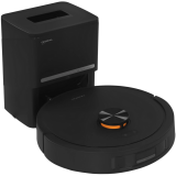 Робот-пылесос Deerma DEM-S30