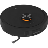 Робот-пылесос Deerma DEM-S30