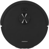 Робот-пылесос Deerma DEM-S30