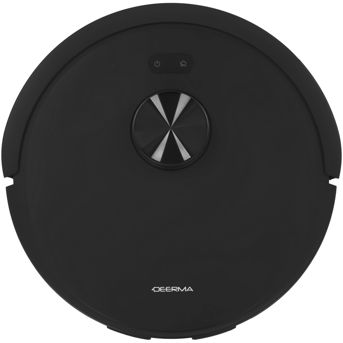 Робот-пылесос Deerma DEM-S30 - фото 3